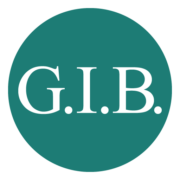 (c) Gib-gtc.com